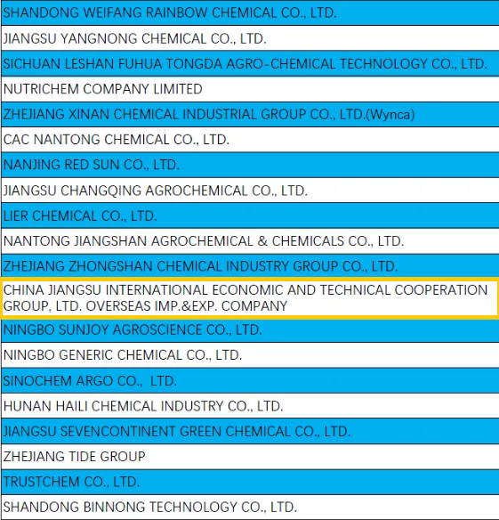 الصورة_20200723093727