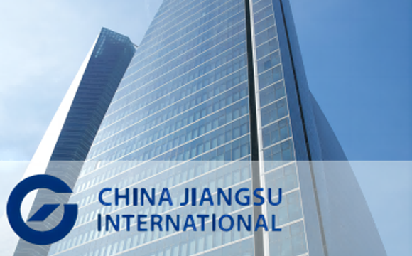 معلومات عنا