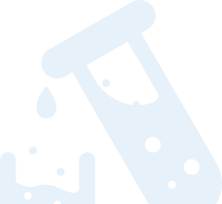 معلومات عنا